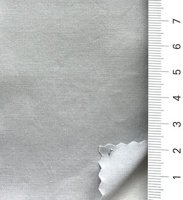 8 Gray