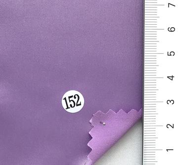 152 Lavender