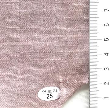25 Lavender