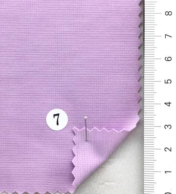 7 Purple