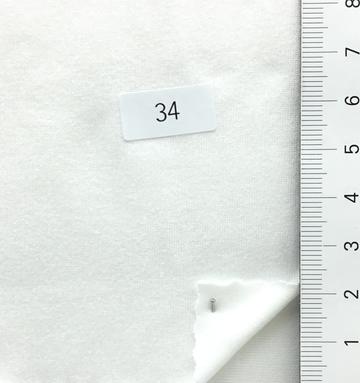 34 Ivory