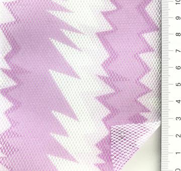 5 Lavender