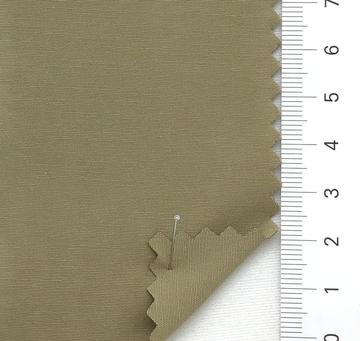 99999 Beige