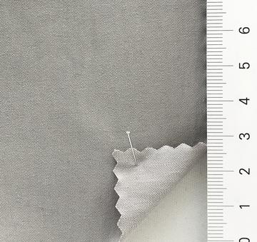 7 Gray