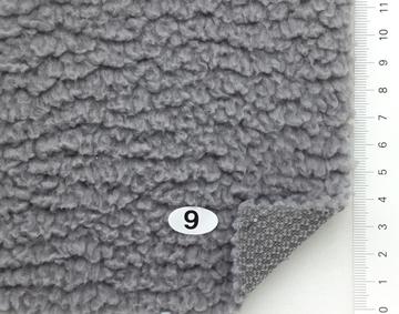 9 Gray