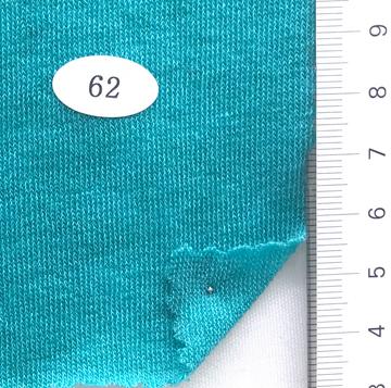 62 Turquoise