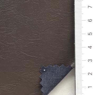 4 Brown