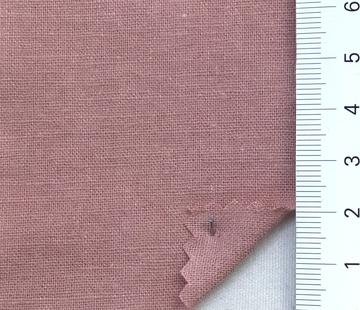 9 Dusty Pink