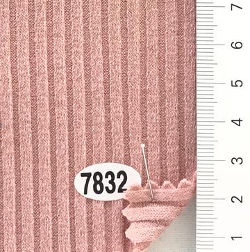 7832 Dusty Pink