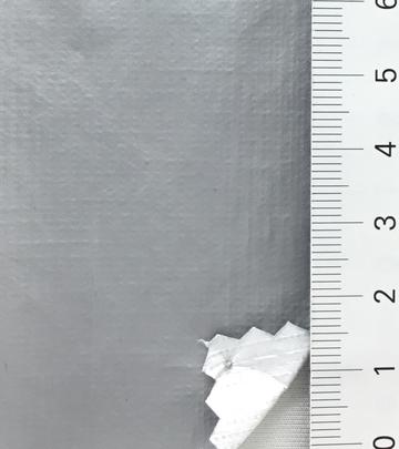 6 Gray