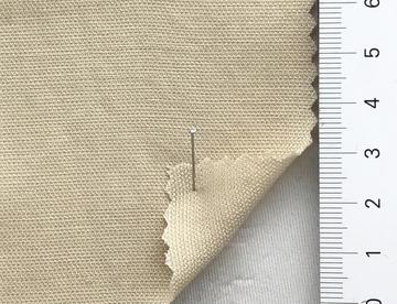 2 Beige