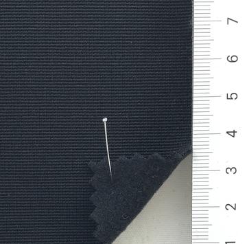 10 Black