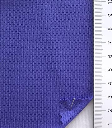 3 Purple