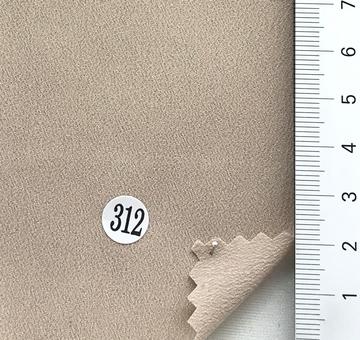 312 Beige