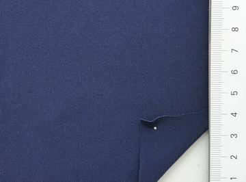 Polyester-blend ITY Jersey