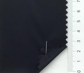 53 Black