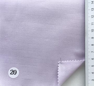 20 Lavender