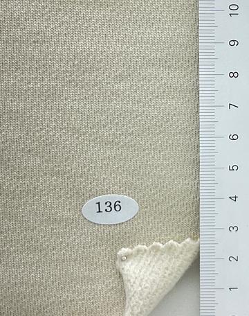 136 Ivory