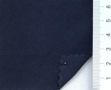 99999 Navy