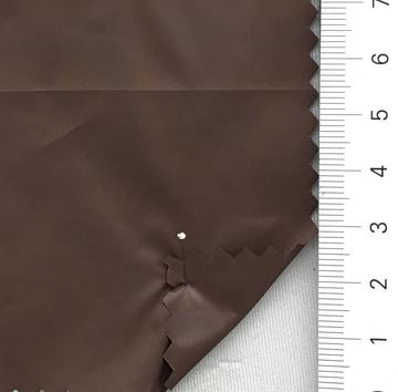 8 Brown