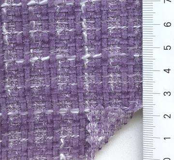99999 Purple