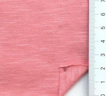 99999 Pink