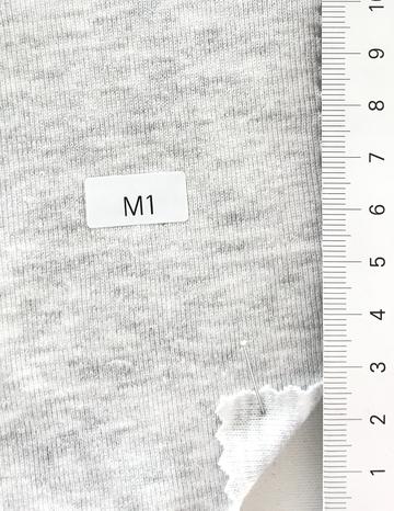 M1 Gray