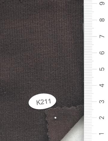 K211 Brown