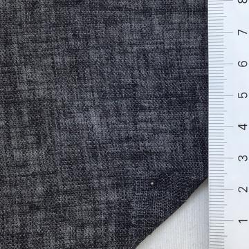 99999 Charcoal