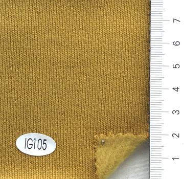 1G105 Yellow