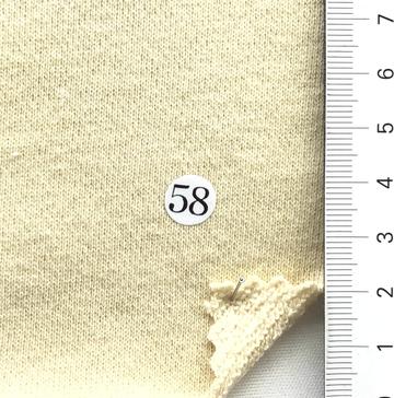 58 Yellow