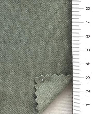 3 Pale Green