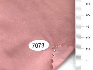 7073 Dusty Pink