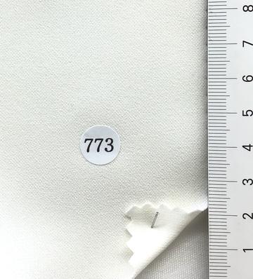 773 Ivory