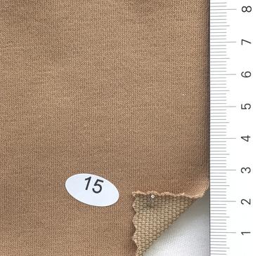 15 Beige