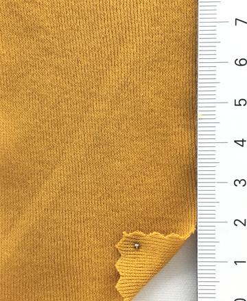 16 Yellow