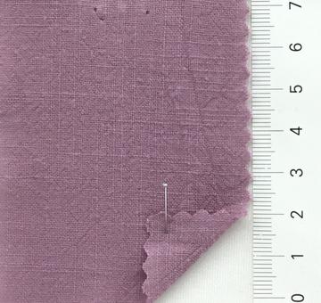 21 Purple