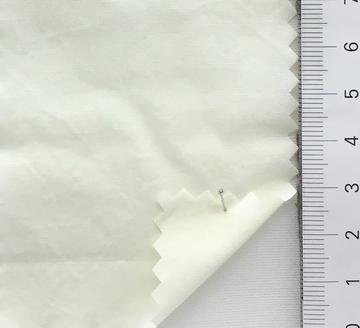 9 Ivory