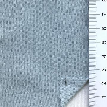 6 Pale Blue