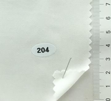 204 Ivory