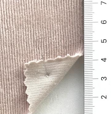 5 Dusty Pink