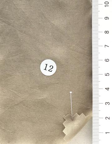 12 Beige