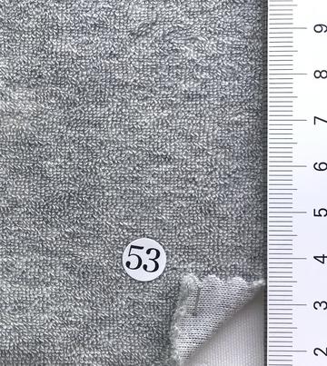 53 Gray