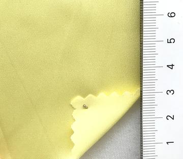 5 Yellow