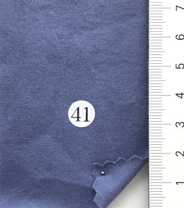 41 Blue