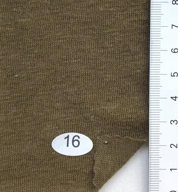 16 Camel