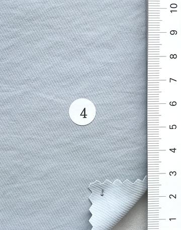 4 Pale Blue