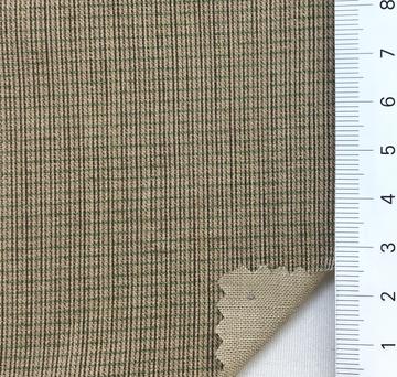 99999 Beige