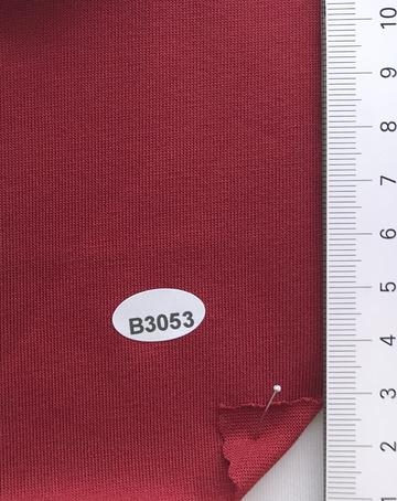 B3053 Red