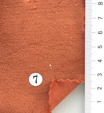 7 Brick